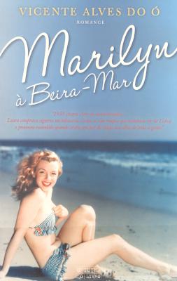 Marilyn  Beira-Mar, de Vicente Alves do 