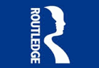 Routledge Handbooks Online [acesso experimental]