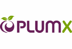 PlumX  All Metrics