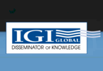 Editora IGI Global [acesso experimental]