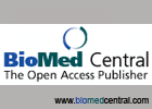 UMinho estabelece membership com BioMed Central