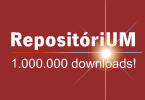 RepositriUM regista 1.000.000 de downloads