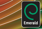 Revistas Emerald [acesso experimental]