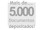 RepositriUM ultrapassa os 5000 documentos depositados! 