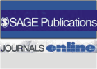 SAGE Journals Online 