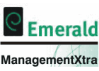 Emerald Management Extra 150 