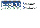 Bases de dados da EBSCO Publishing em acesso experimental na U.M. 