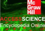Encyclopedia of Science & Technology Online em acesso experimental