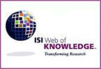 Novidades na ISI Web of Knowledge (WoK)