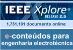 IEEE Xplore - Aco de formao