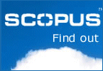 SCOPUS / Elsevier [acesso experimental]