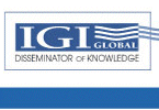 IGI Global [acesso experimental]