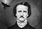 Edgar Allan Poe (1809-1849): comemorao dos 200 anos de nascimento