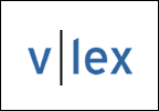 vLex - Informao Jurdica [acesso experimental]