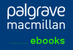 ebooks da editora Palgrave [acesso experimental]