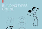 Building Types Online [acesso experimental]