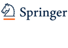 Springer  - arquivo de revistas e coleces de ebooks disponveis em linha