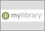 e-Books do agregador MyiLibrary [Acesso experimental]