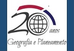 Exposio 20 anos de Geografia e Planeamento