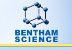 Revistas da Bentham Science [acesso experimental]