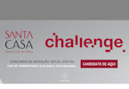 Santa Casa Challenge 2017