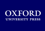 Oxford Journals Collection [acesso experimental]