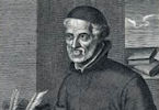 Exposio Padre Antnio Vieira 1608 - 1697