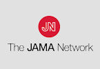 JAMA Network [acesso experimental]