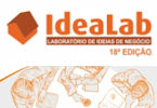 18 edio do IdeaLab