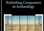 Apresentao do livro Rethinking Comparison in Archaeology e debate sobre "A Comparao em Arqueologia" 