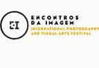 Festival Encontros da Imagem | Exposies de fotografia patentes nas bibliotecas UMinho
