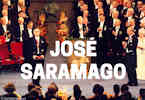 20 anos do Prmio Nobel de Literatura - Jos Saramago