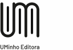 UMinho Editora