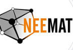 NEEMAT apresenta: Ser Engenheiro de Materiais
