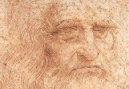 Leonardo da Vinci: 500 anos do seu legado eterno