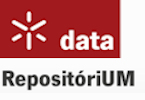 Apresentao pblica do Data RepositriUM, o repositrio de dados de investigao da Universidade do Minho