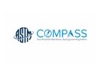 Portal ASTM Compass [acesso experimental]