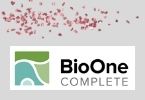 BioOne Complete [acesso experimental]