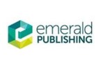 Emerald eBooks collection [acesso experimental]