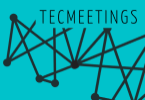 TecMeeting - Como Comunicar Cincia?