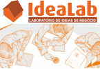 IdeaLab apresenta 8 ideias de negcio