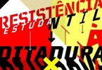 Exposio "A Resistncia Estudantil  Ditadura"