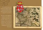 Exposio "Enquanto Portugal dominava no Mar: a poca dourada da histria da Polnia"