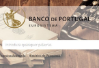 Biblioteca do Banco de Portugal lana novo servio de pesquisa