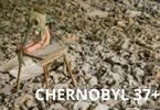 Exposição de fotografias “Chernobyl 37+”