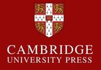 Cambridge University Press [acesso experimental]