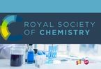 Royal Society of Chemistry [acesso experimental]