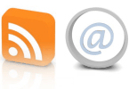 Activao de alertas bibliogrficos via email e RSS Feed