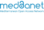 Projeto MedOANet - Polticas de Acesso Aberto coordenadas na Europa Mediterrnica