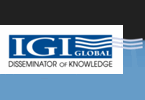 IGI-Global [acesso experimental]